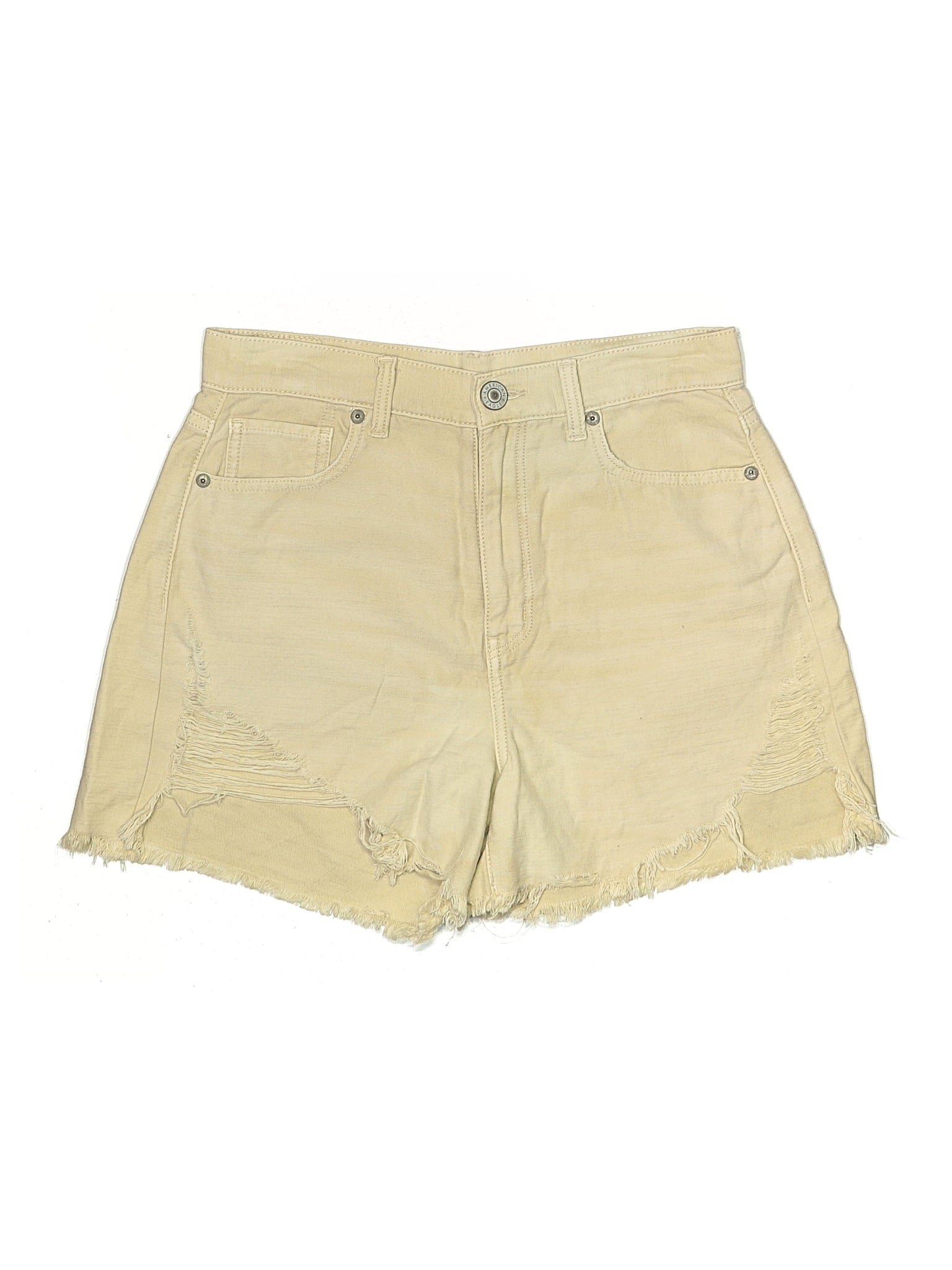 1 size - 4