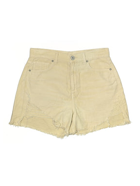 1 size - 4