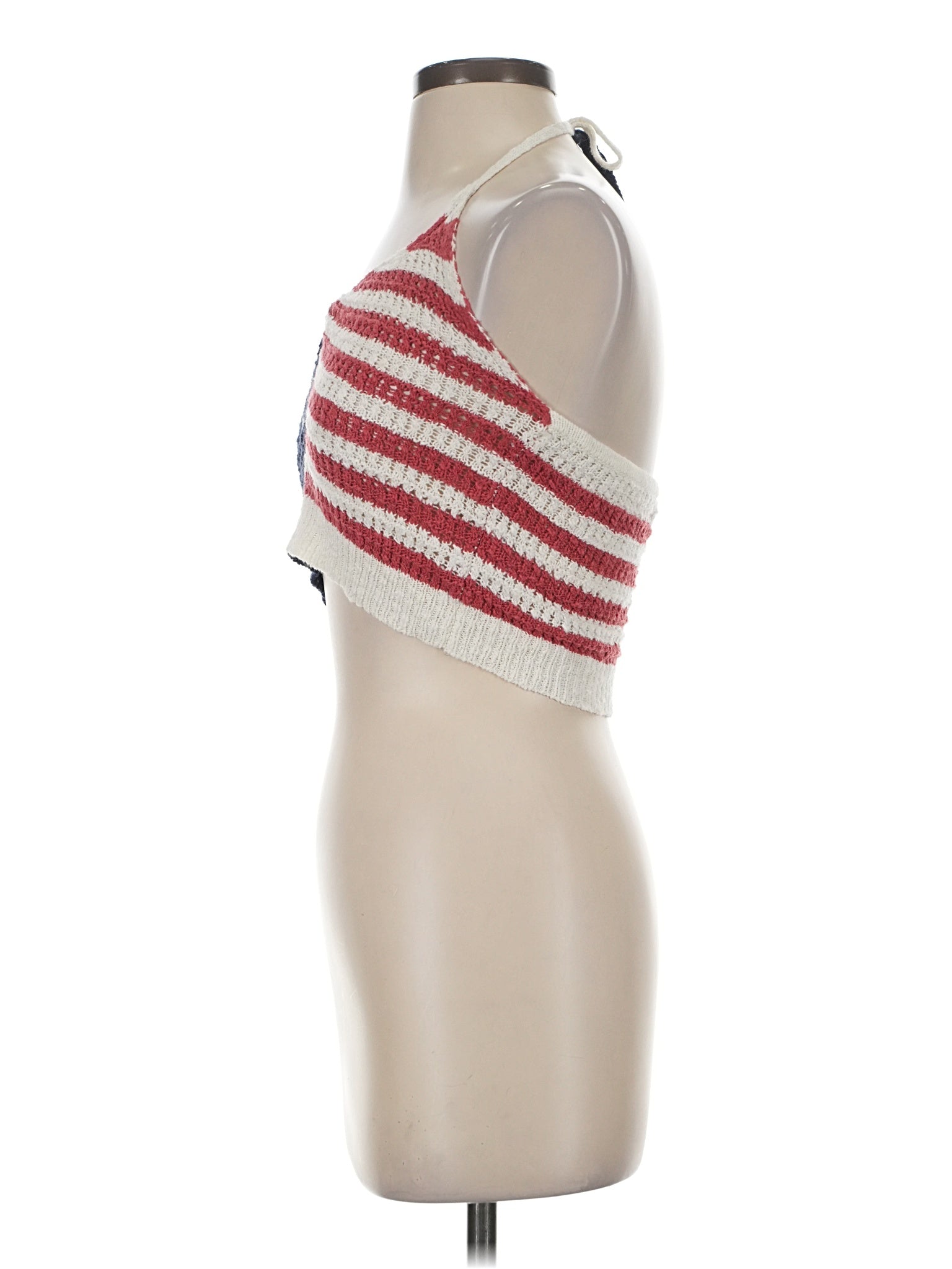 4 size - XS