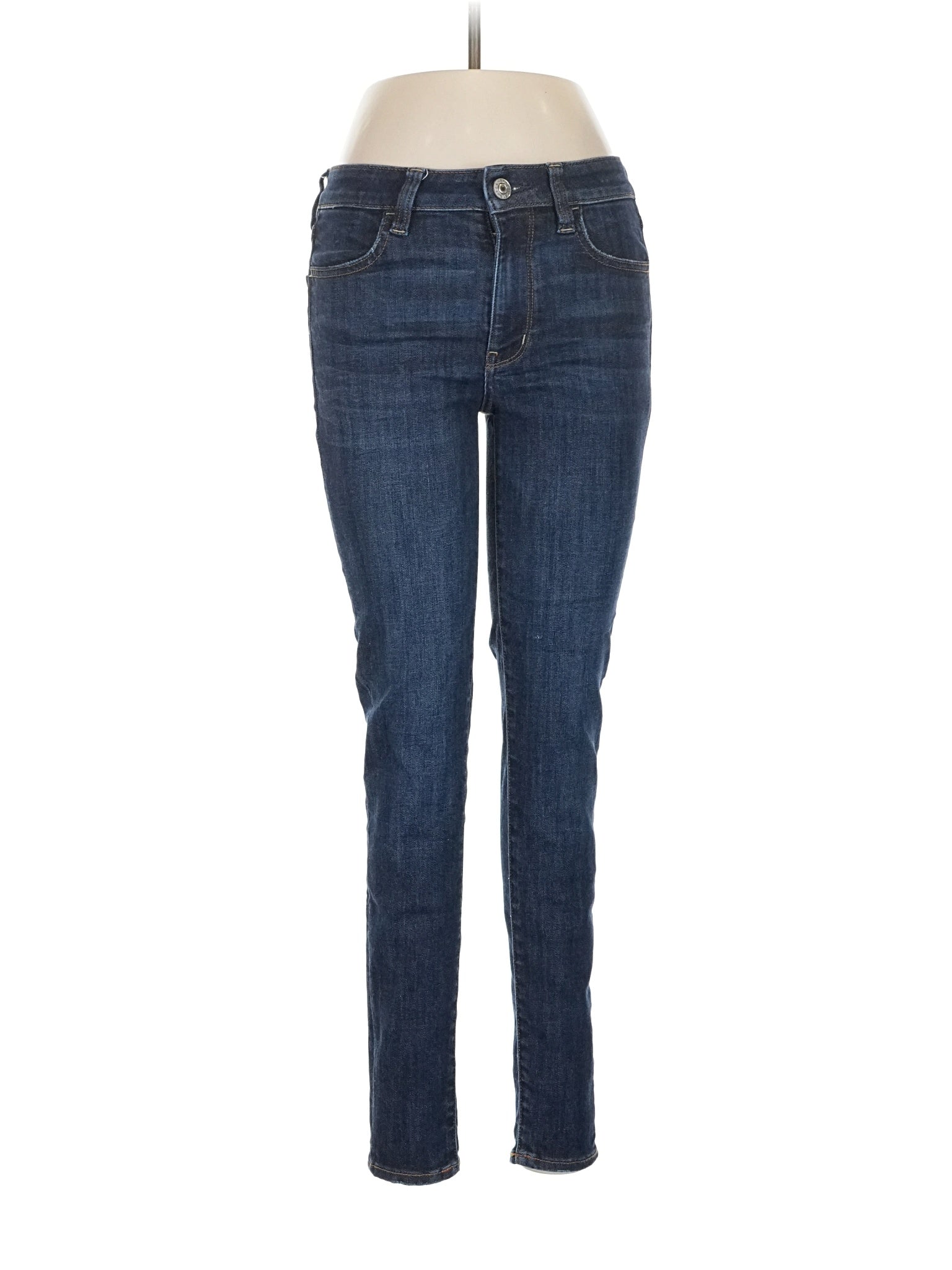1 size - 6