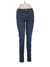 1 size - 6