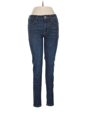 1 size - 6