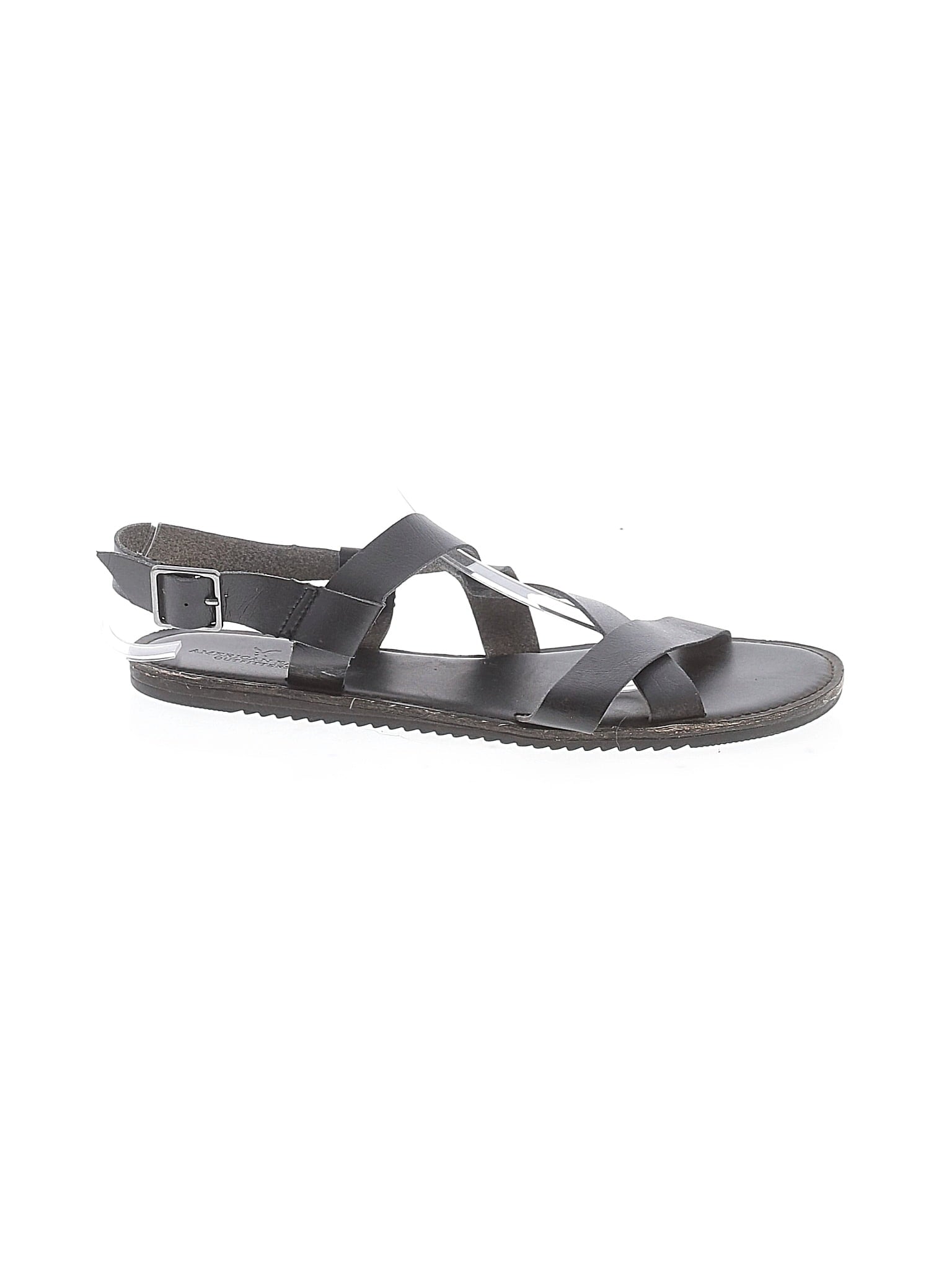 1 shoe size - 11