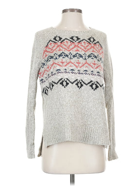 1 size - S