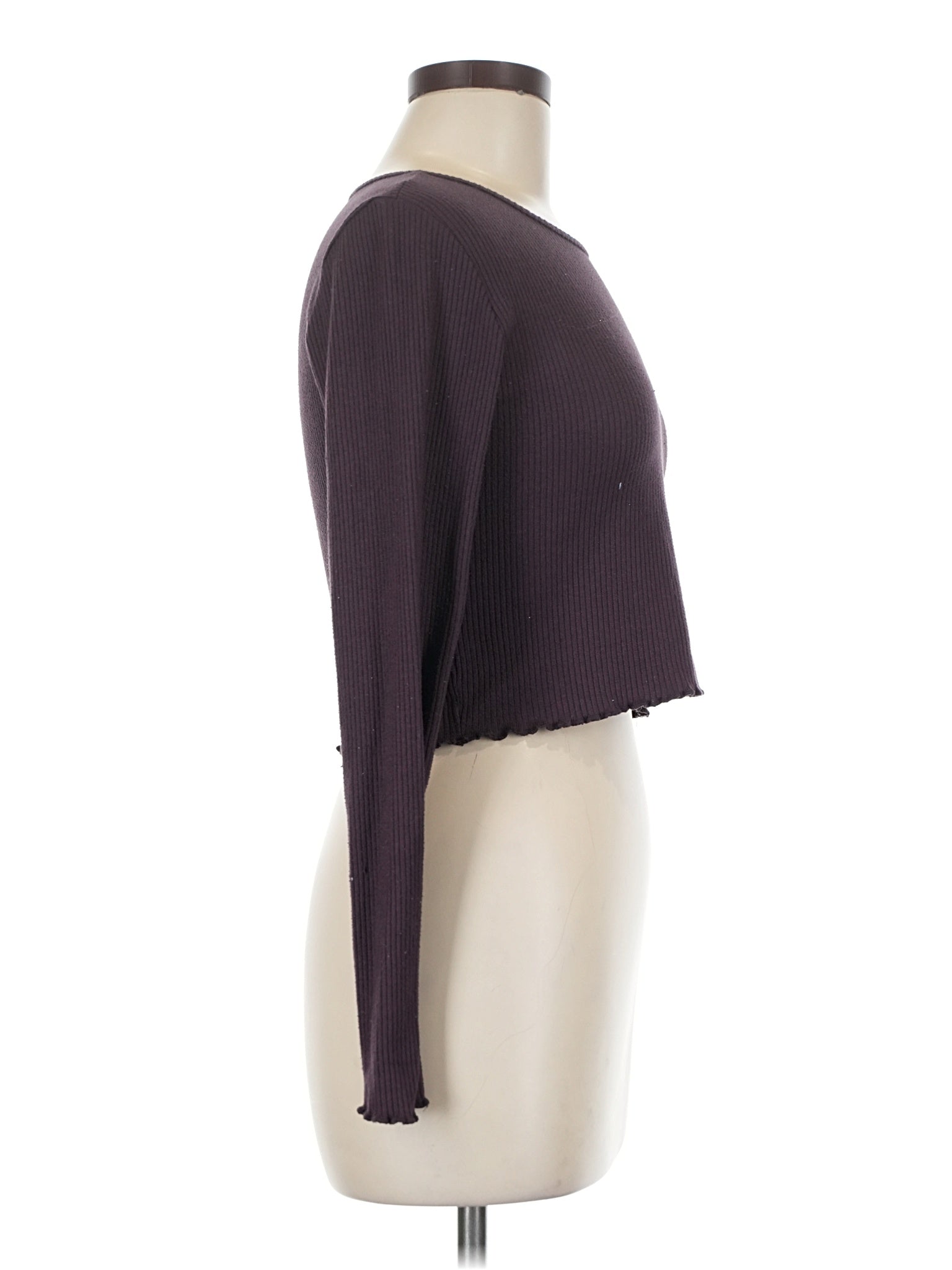 3 size - M