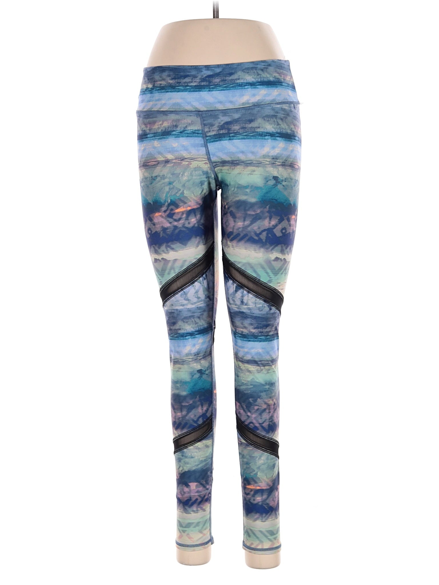 1 size - M