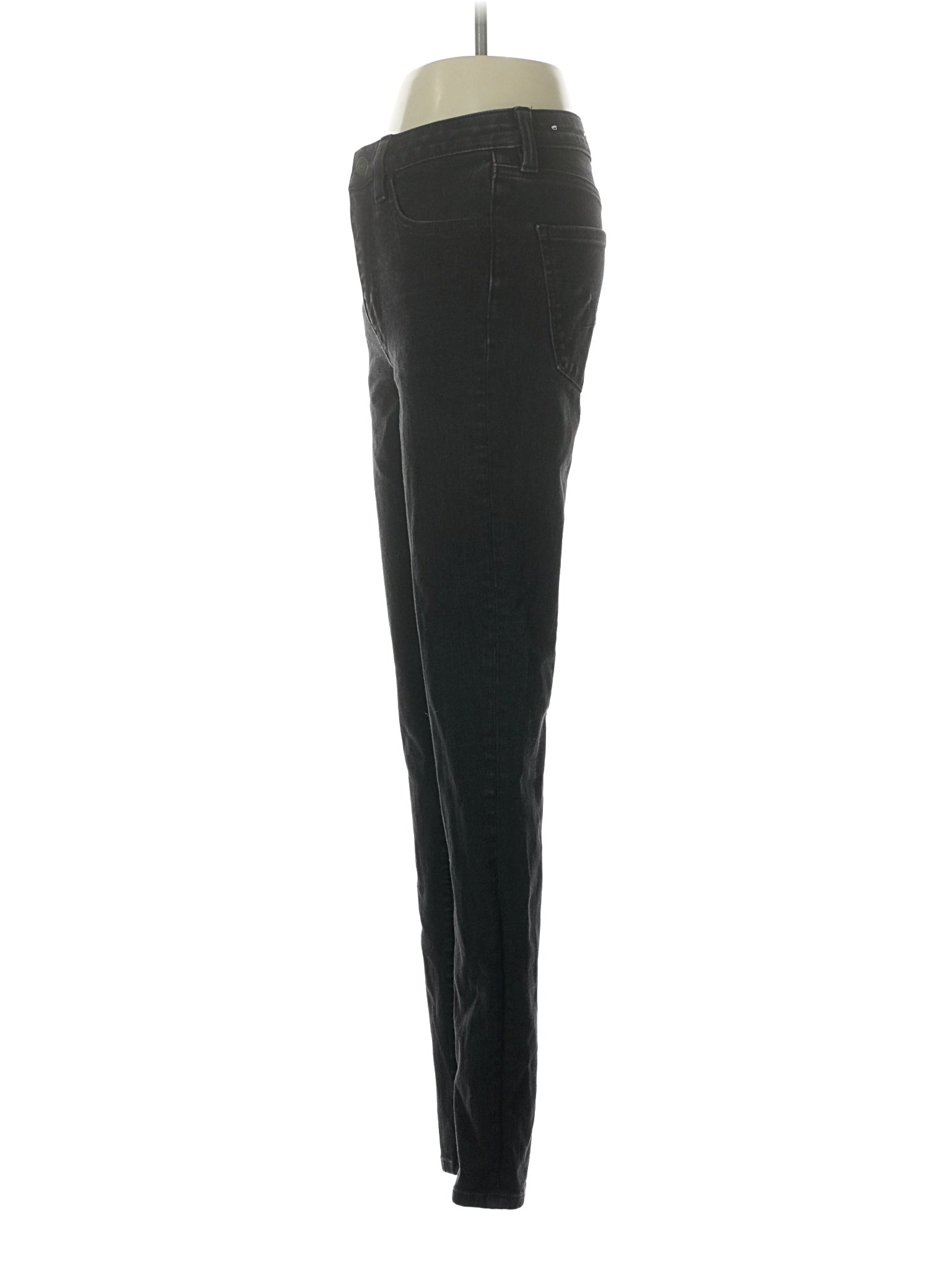 4 size - 4