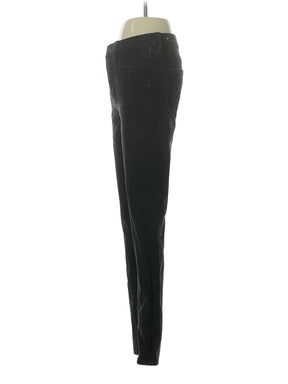 4 size - 4