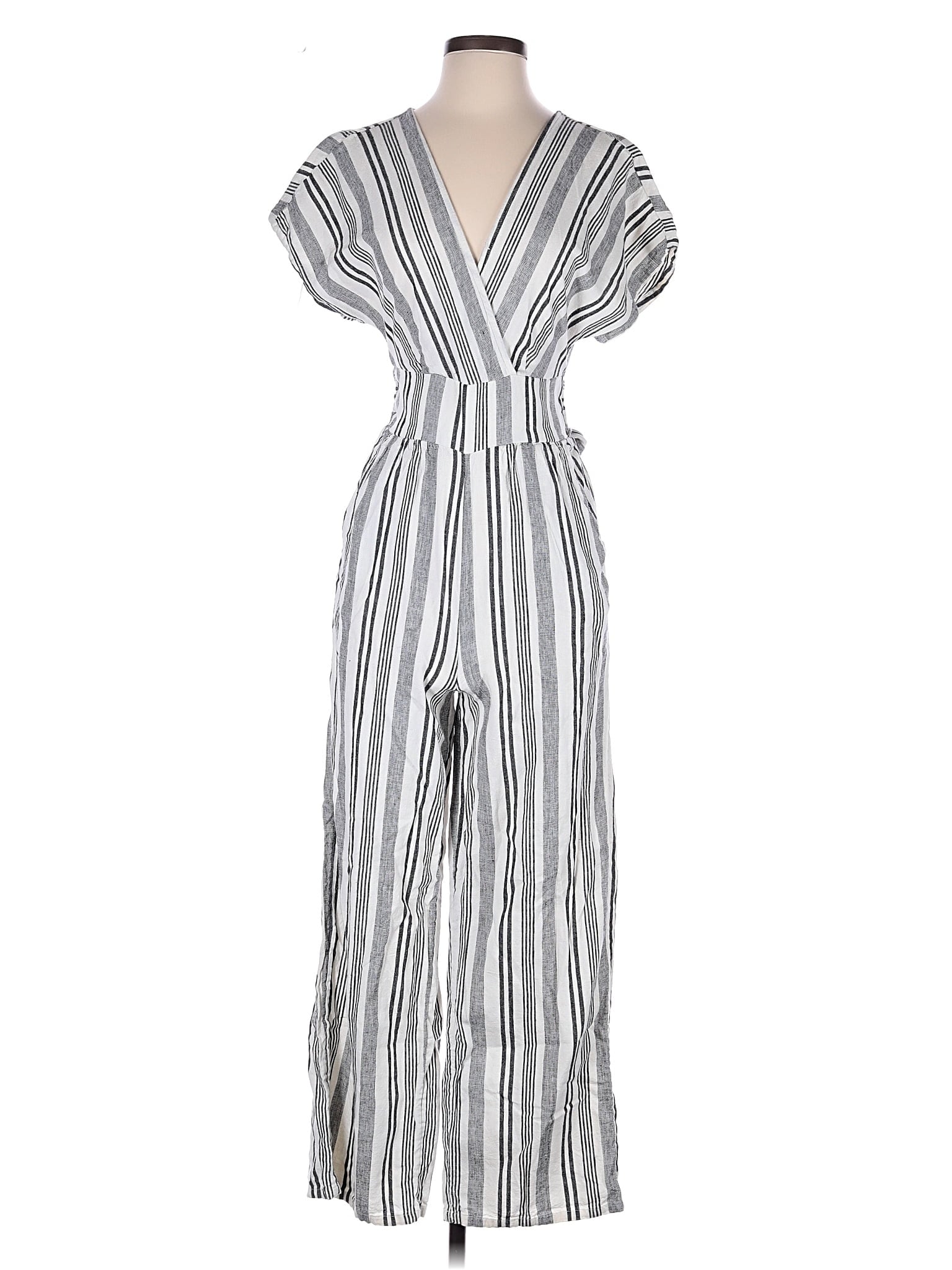 1 size - XS