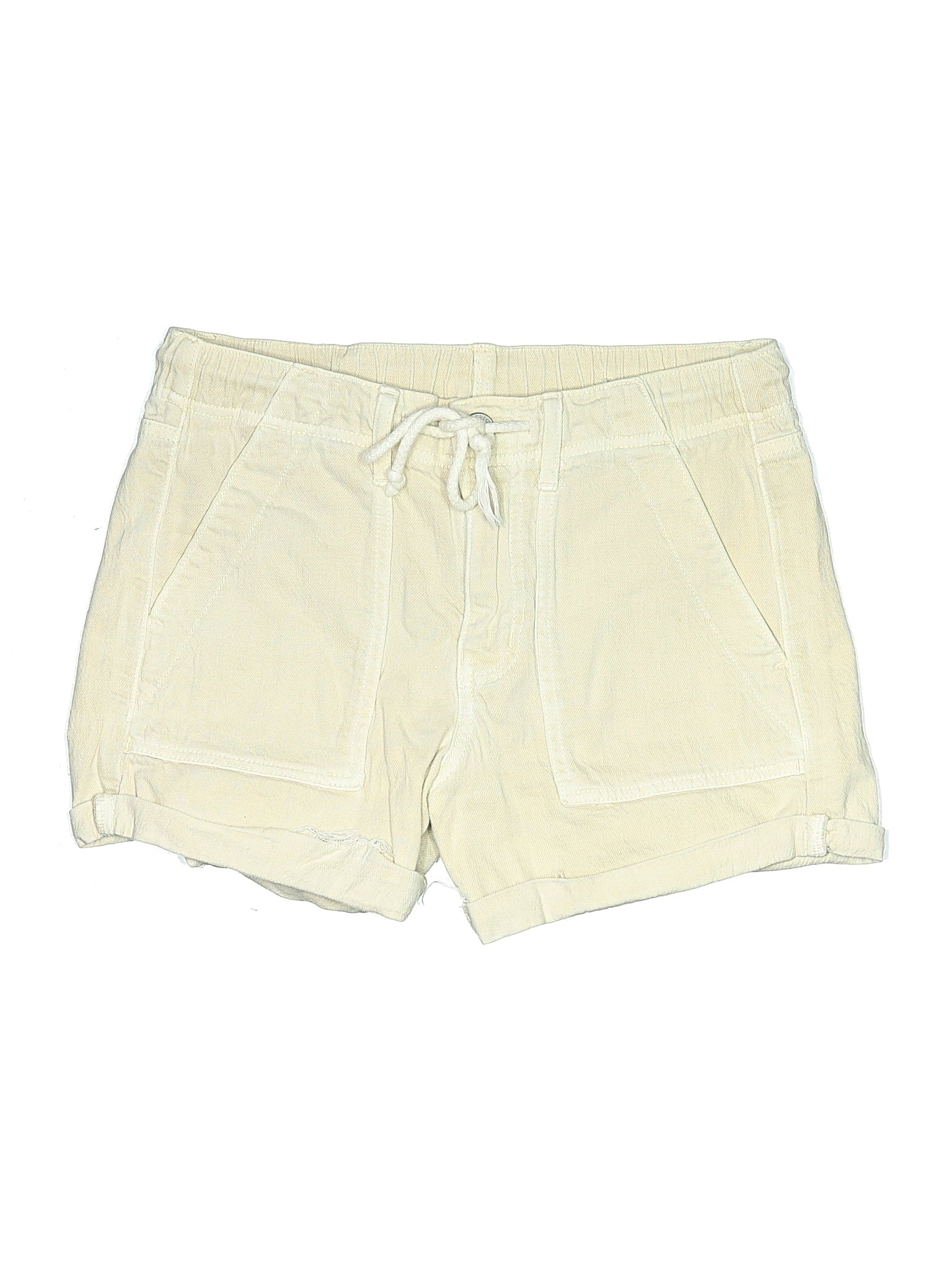 1 size - 2