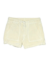 1 size - 2