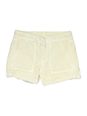 1 size - 2
