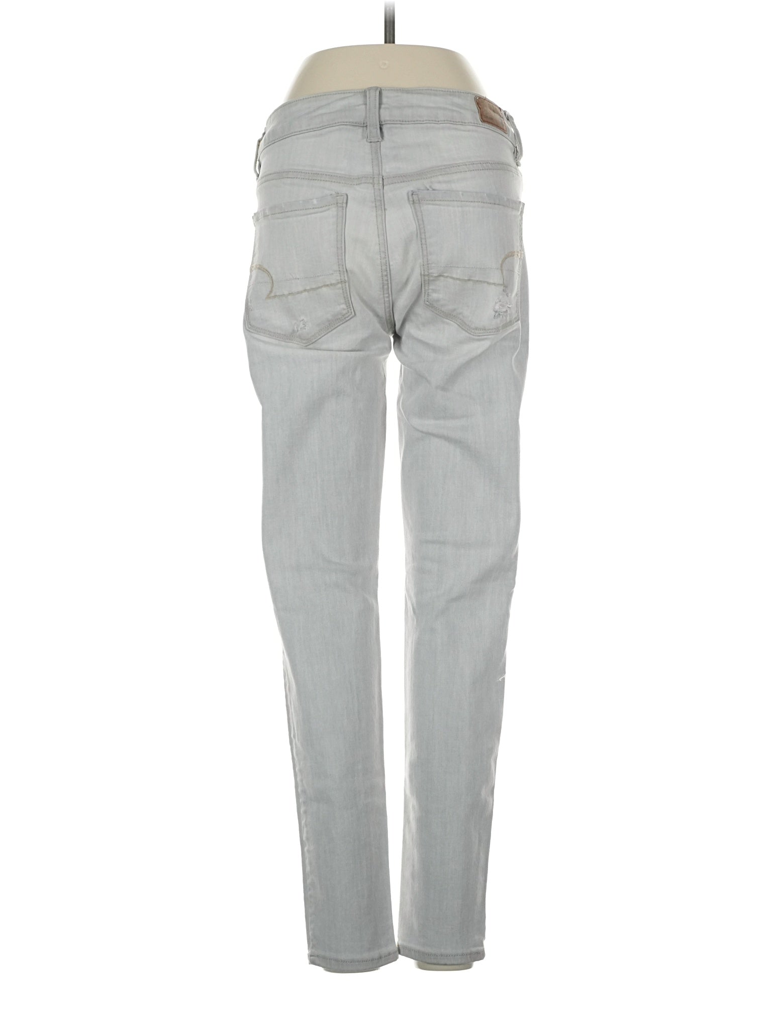 2 size - 4