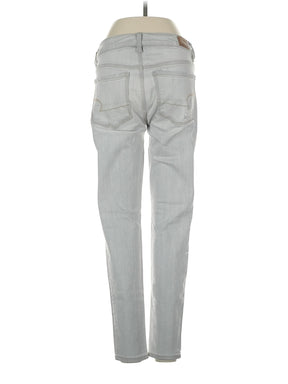 2 size - 4