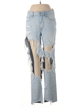1 size - 6L