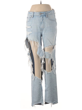 1 size - 6L