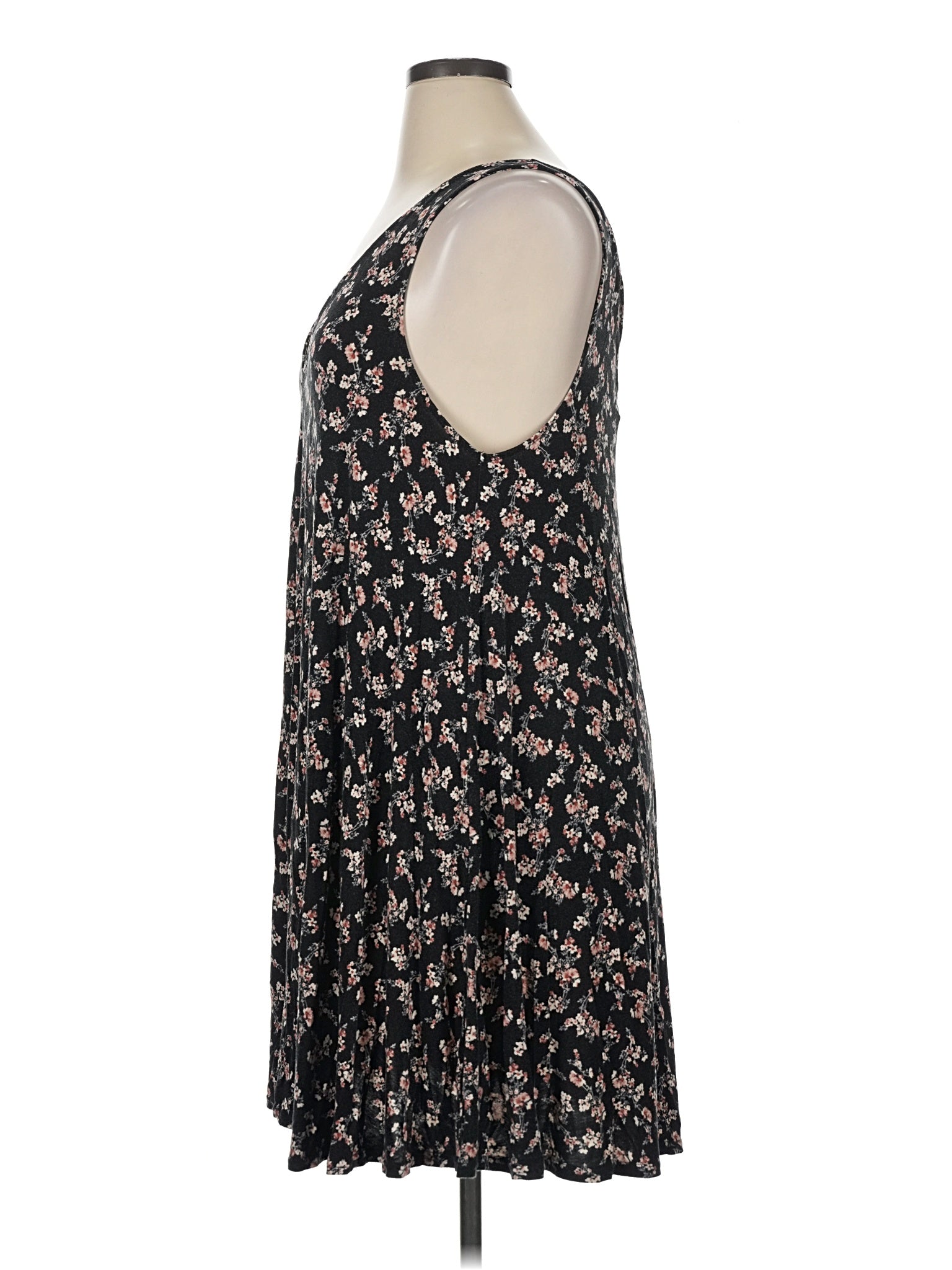 4 size - XL
