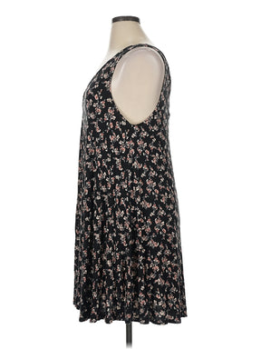 4 size - XL