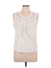 1 size - L