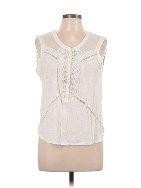1 size - L