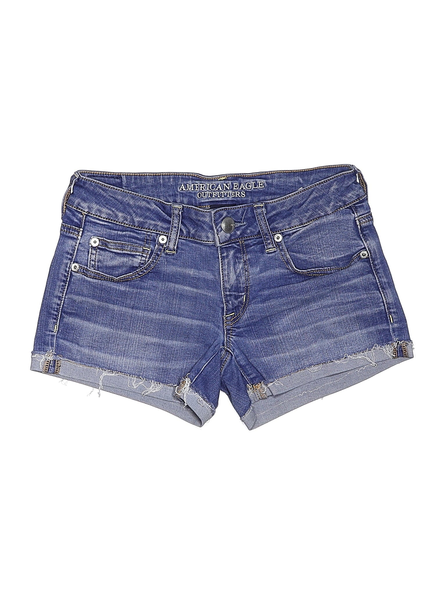 1 size - 6