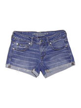 1 size - 6