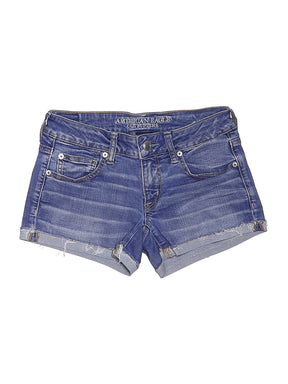 1 size - 6