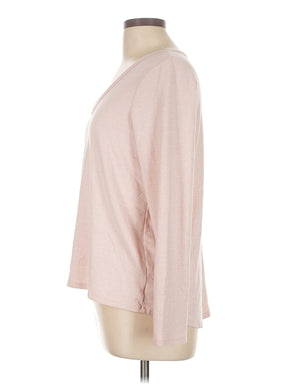 4 size - L