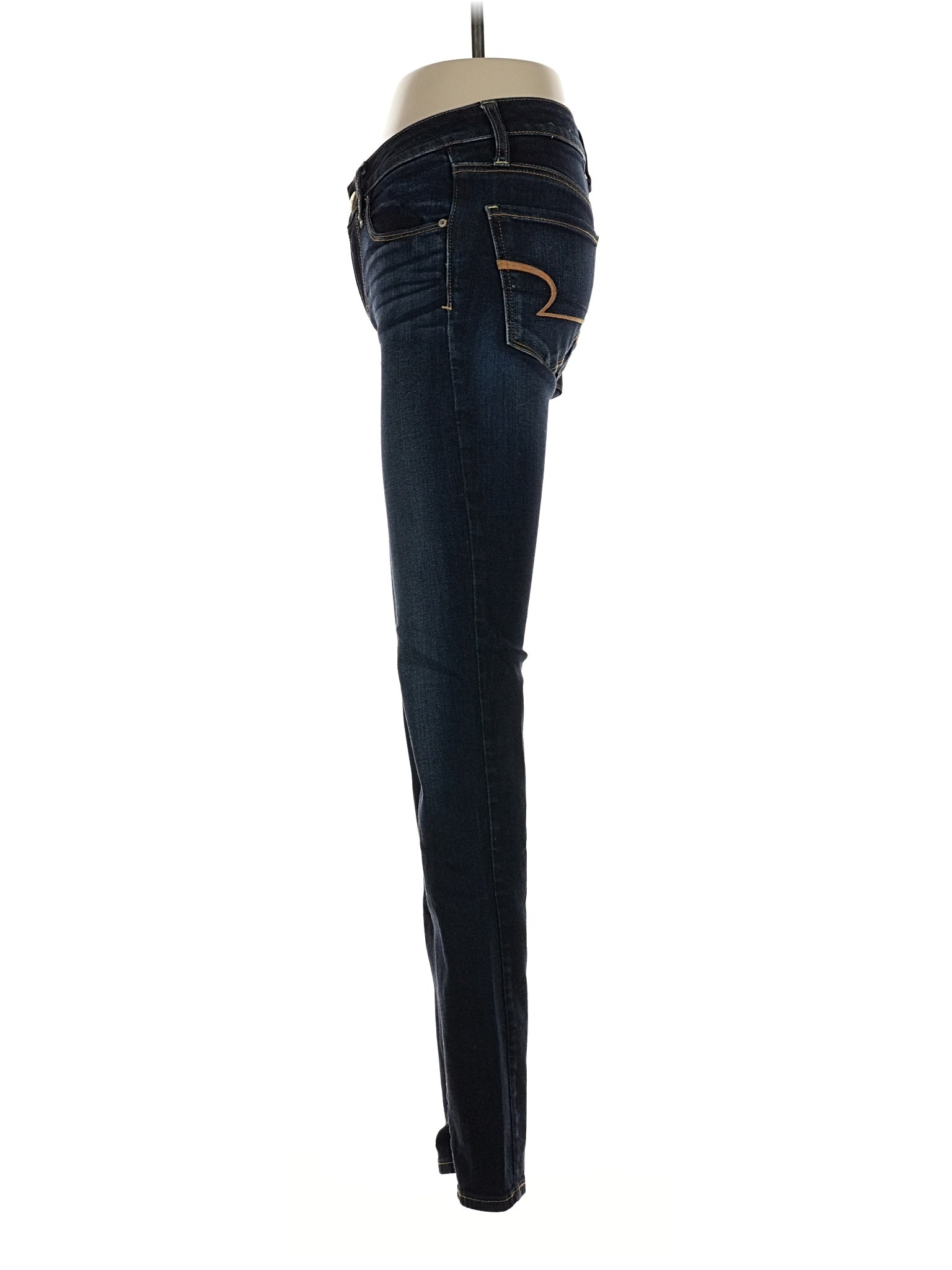 4 size - 00R