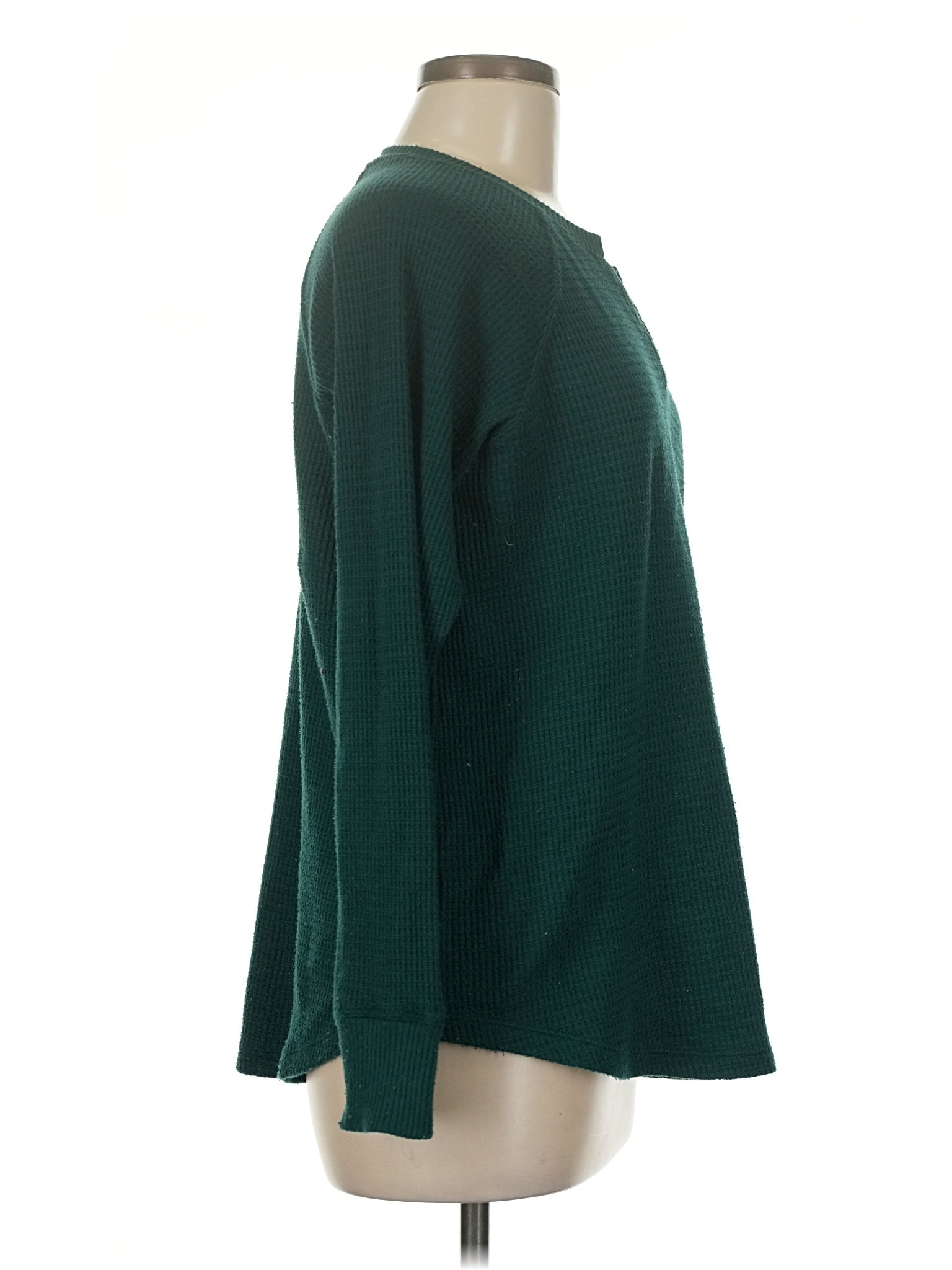 3 size - M