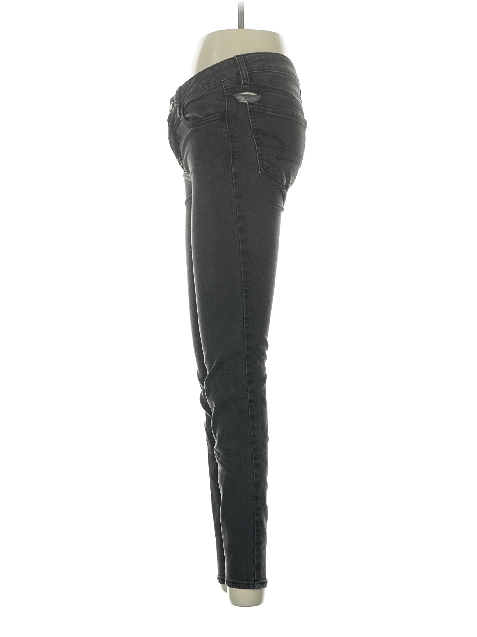 4 size - 2