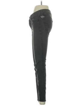 4 size - 2