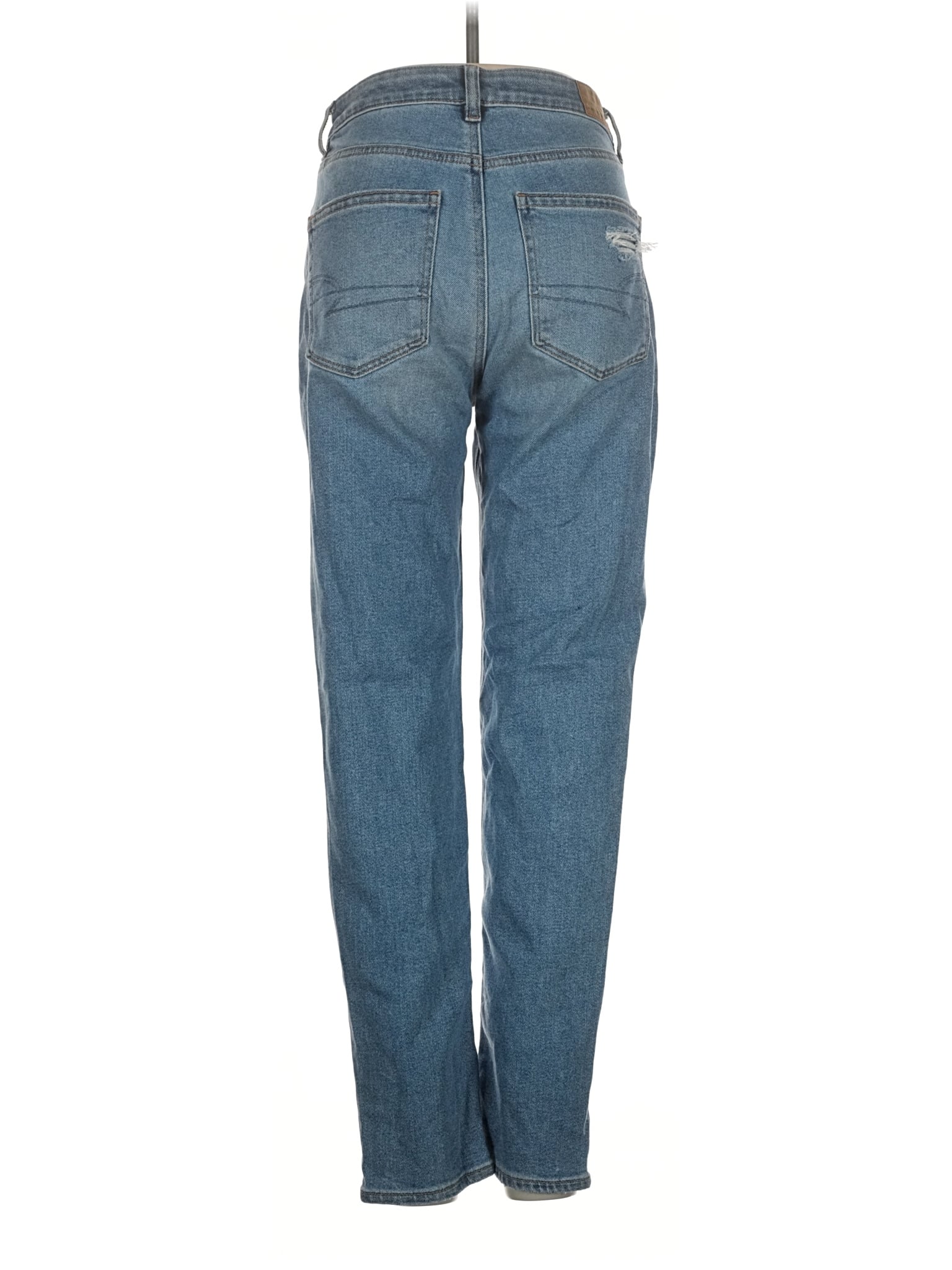 2 size - 4