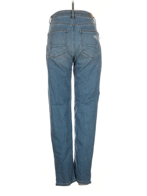 2 size - 4