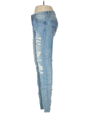 4 size - 6L