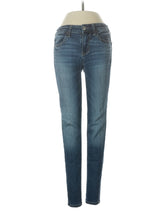 1 size - 0 Regular