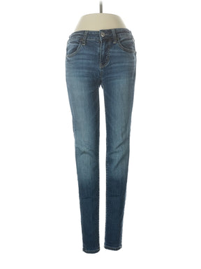 1 size - 0 Regular
