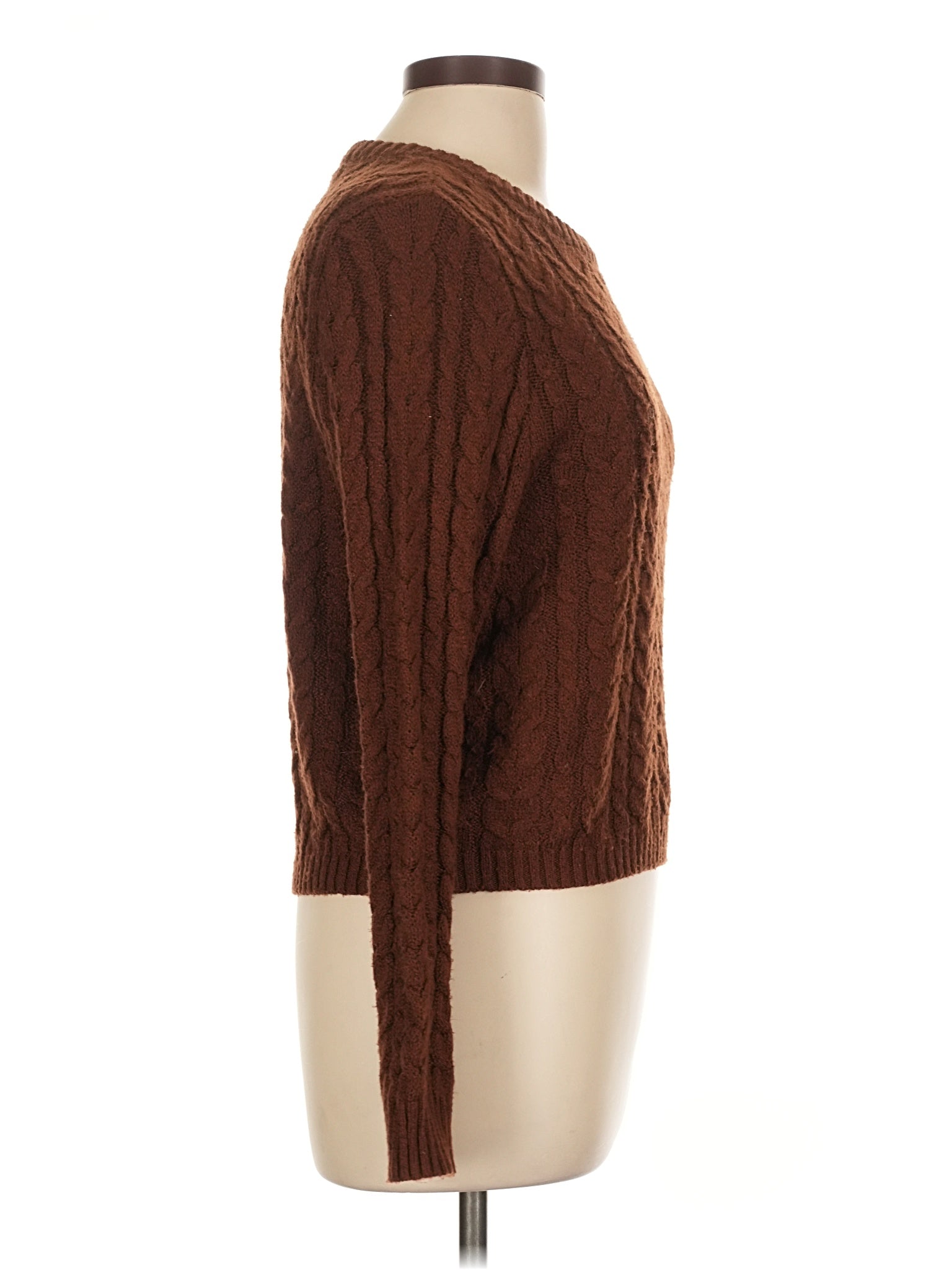 3 size - L