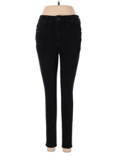 1 size - 6