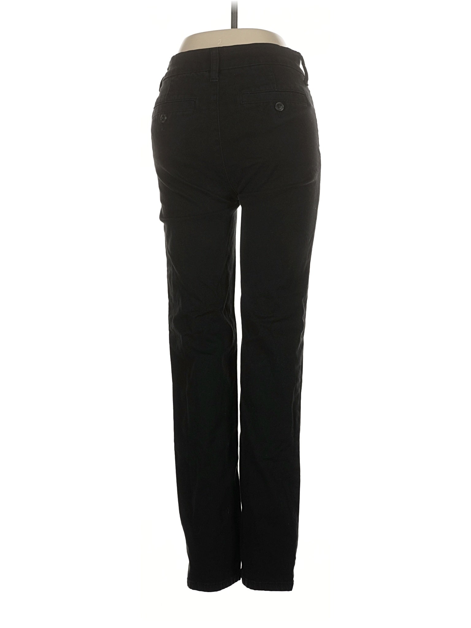 2 size - 00S