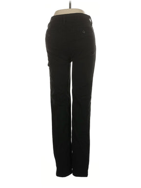 2 size - 00S
