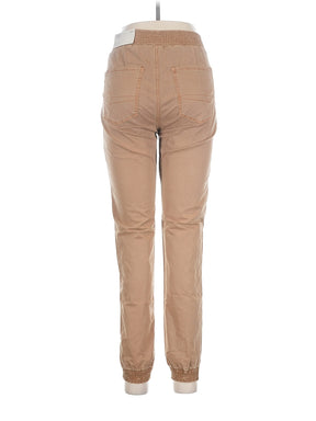 2 size - 6