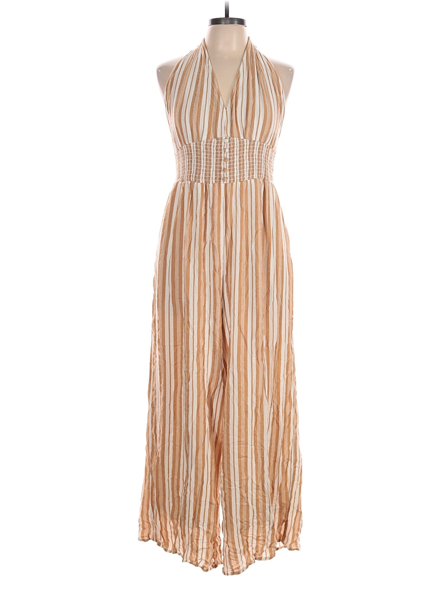 1 size - L