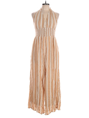 1 size - L