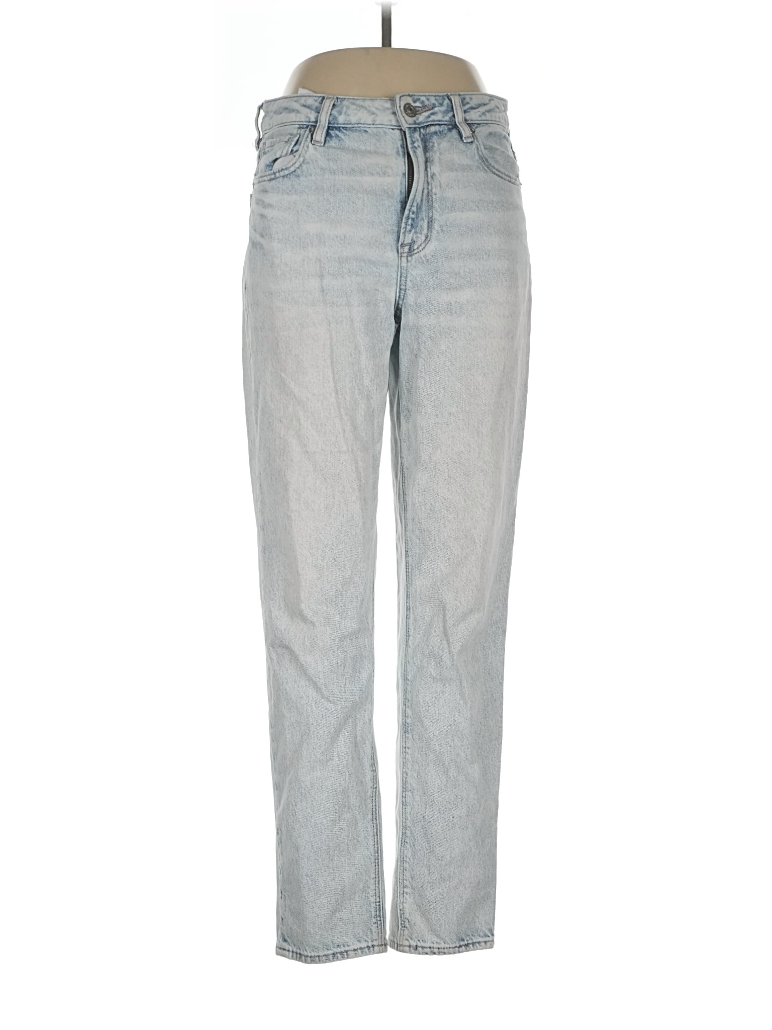 1 size - 10L