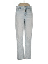 1 size - 10L