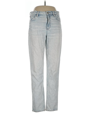 1 size - 10L