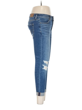 3 size - 2