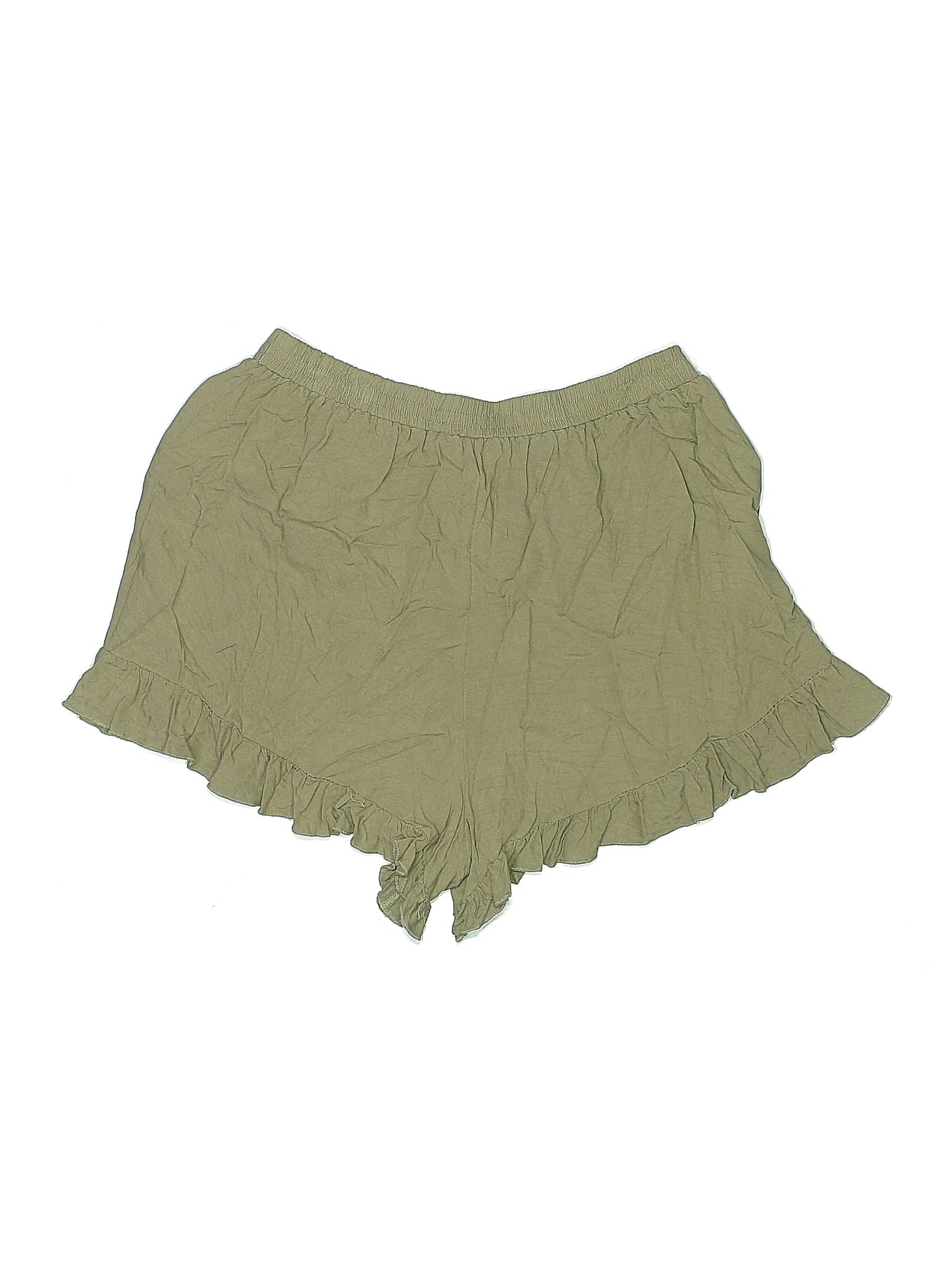 2 size - M