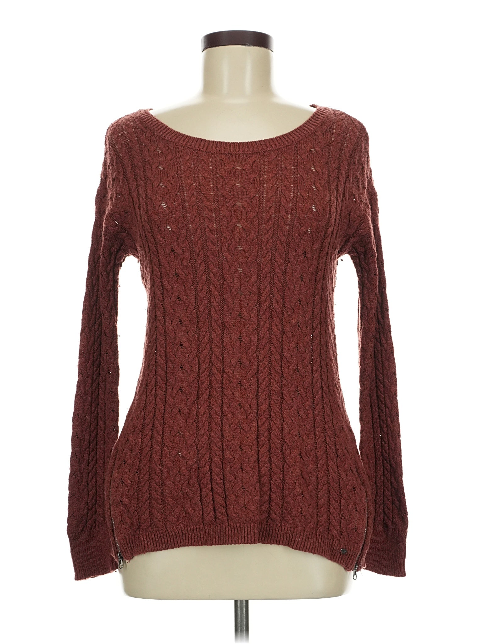 1 size - M